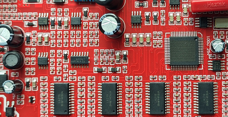 पीसीबीए प्रसंस्करण में लागत वृद्धि की समस्या को कैसे दूर करें