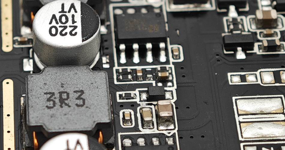 पीसीबीए प्रसंस्करण में जटिल डिजाइन समस्याएं और समाधान