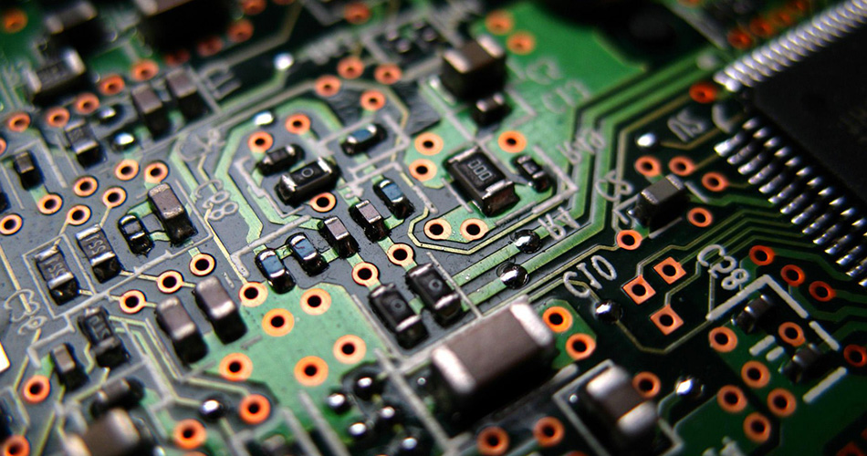 पीसीबीए प्रसंस्करण में सोल्डरिंग गुणवत्ता की समस्याएं और सुधार के तरीके