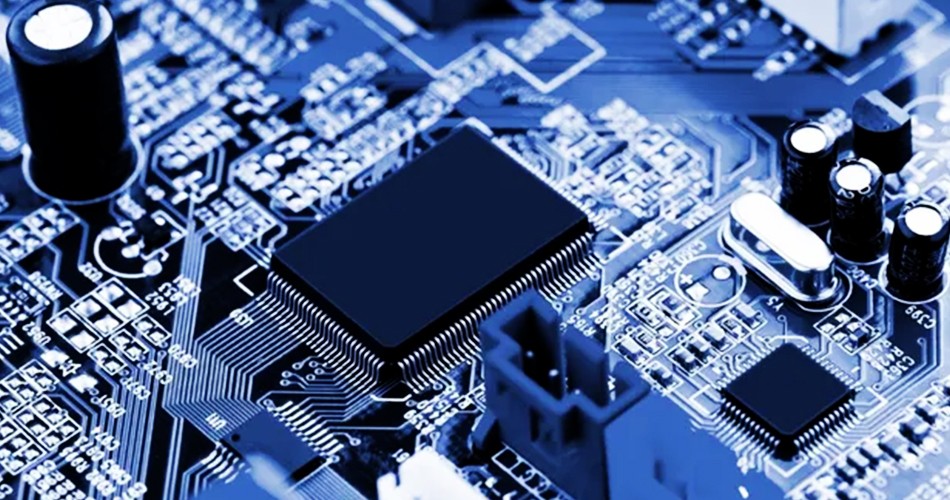 मल्टी-टास्किंग प्रोसेसिंग: पीसीबीए कारखानों के उत्पादन लचीलेपन में सुधार कैसे करें?