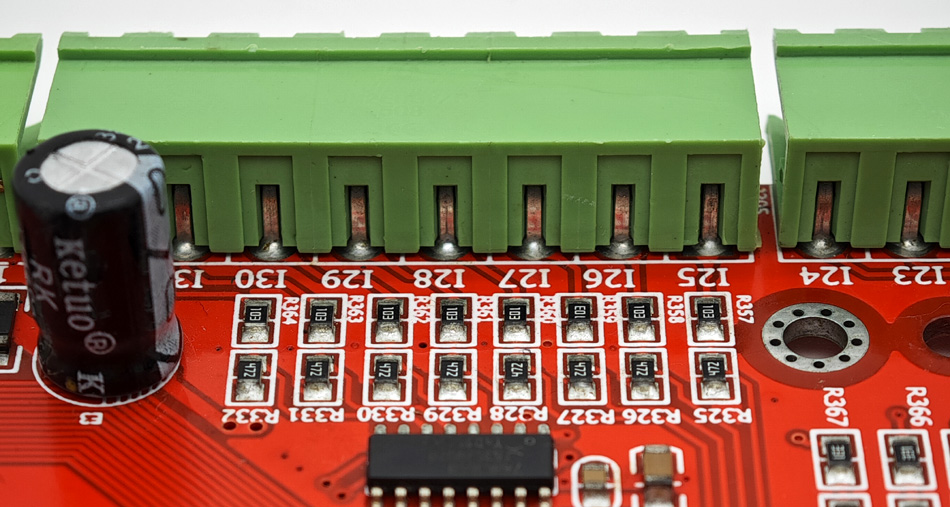 पीसीबीए कारखानों का संचालन अनुकूलन: लागत नियंत्रण से दक्षता में सुधार तक