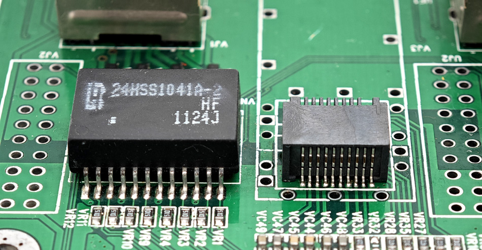 पीसीबीए कारखाने निरंतर सुधार के माध्यम से उत्कृष्ट विनिर्माण कैसे प्राप्त करते हैं