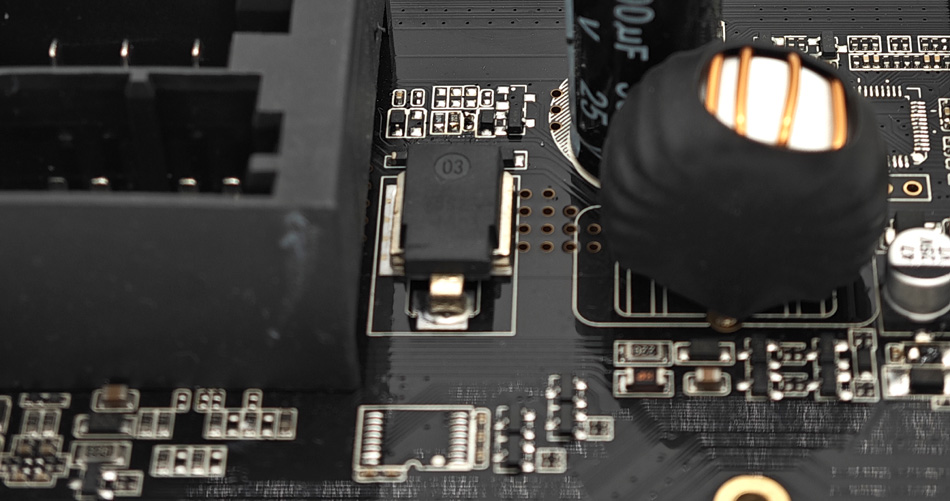 उत्पाद की सफलता पर पीसीबीए फैक्ट्री के ऑपरेटिंग मॉडल के प्रभाव का मूल्यांकन करना