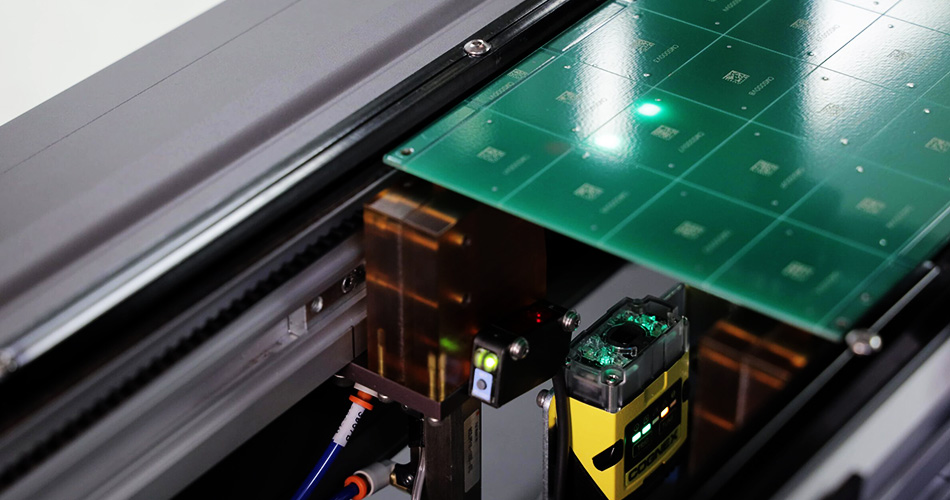 आपूर्ति श्रृंखला से उत्पादन तक: एक सर्वांगीण पीसीबीए फैक्ट्री का चयन कैसे करें