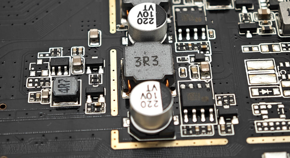 पीसीबीए फ़ैक्टरियाँ पूर्ण-प्रक्रिया प्रबंधन के माध्यम से परियोजना की सफलता दर में सुधार कैसे कर सकती हैं