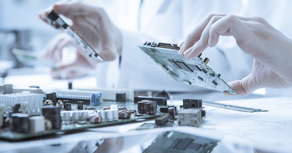 पीसीबीए कारखानों के लचीले उत्पादन के माध्यम से उत्पाद बाजार की प्रतिस्पर्धात्मकता में सुधार कैसे करें