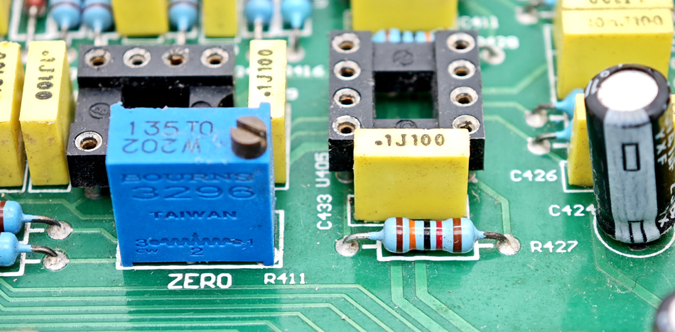पीसीबीए कारखानों के भविष्य के रुझान: कृत्रिम बुद्धिमत्ता से लेकर बुद्धिमान विनिर्माण तक