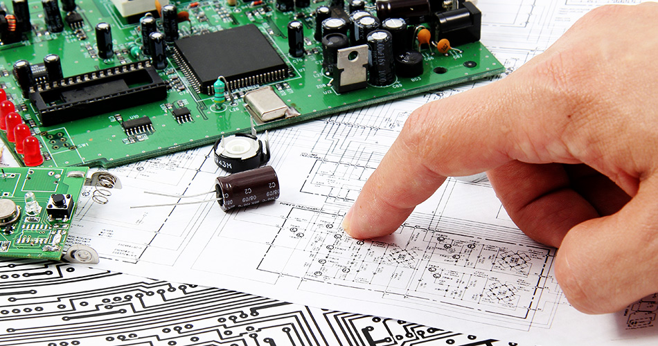 पीसीबीए फ़ैक्टरी ग्राहक मामलों का विश्लेषण: अनुकूलन से बड़े पैमाने पर उत्पादन तक सफलता की राह