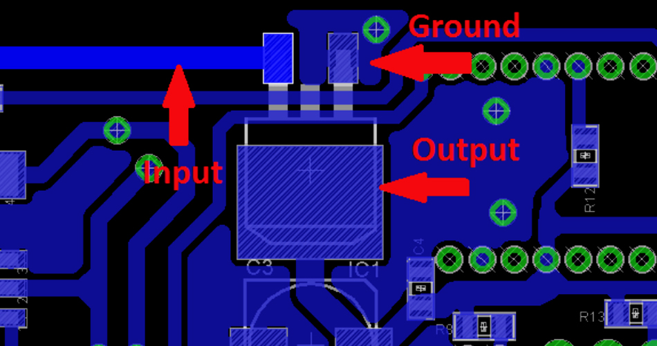 PCBA फ़ैक्टरियाँ नवोन्वेषी मामलों के माध्यम से उच्च-स्तरीय ग्राहकों को कैसे आकर्षित करती हैं
