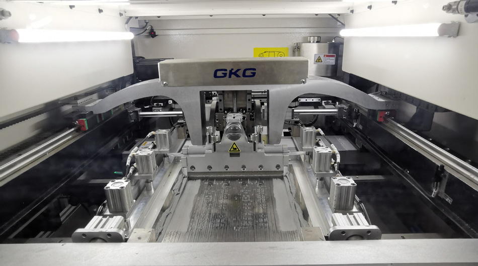 पीसीबीए कारखानों के पर्यावरण संरक्षण उपायों का मूल्यांकन कैसे करें?