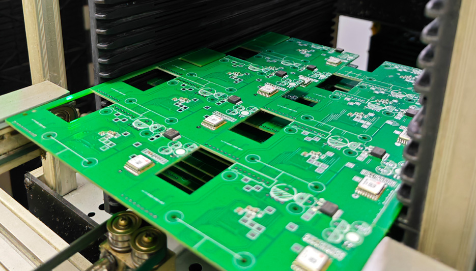 पीसीबीए फ़ैक्टरियाँ ग्राहकों की विविध आवश्यकताओं को पूरा करने के लिए वैयक्तिकृत सेवाएँ कैसे प्रदान कर सकती हैं?