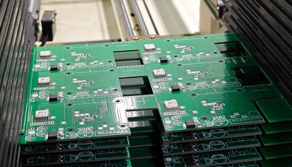 सहयोग और सहयोग के माध्यम से पीसीबीए प्रसंस्करण में छिपी लागत को कैसे कम करें