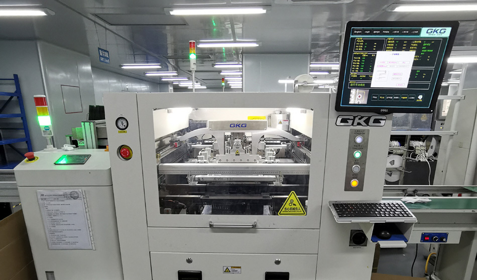 पीसीबीए कारखानों की कीमत और लागत-प्रभावशीलता का मूल्यांकन कैसे करें