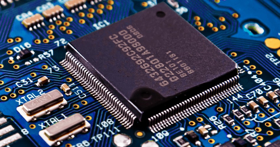 उच्च-घनत्व इंटरकनेक्ट (एचडीआई) तकनीक पीसीबीए कारखानों की प्रतिस्पर्धात्मकता को कैसे प्रभावित करती है?