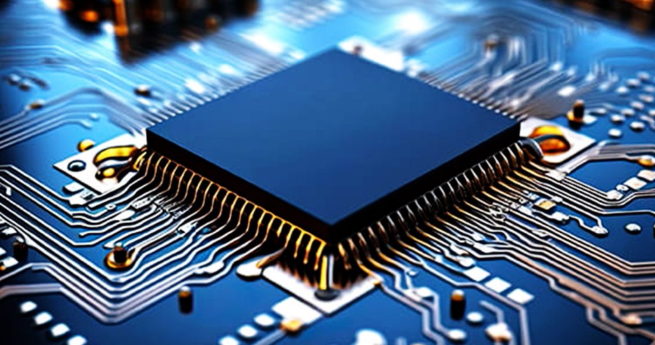 पीसीबीए कारखानों में मल्टी-लेयर सर्किट बोर्ड प्रसंस्करण प्रौद्योगिकी का विश्लेषण