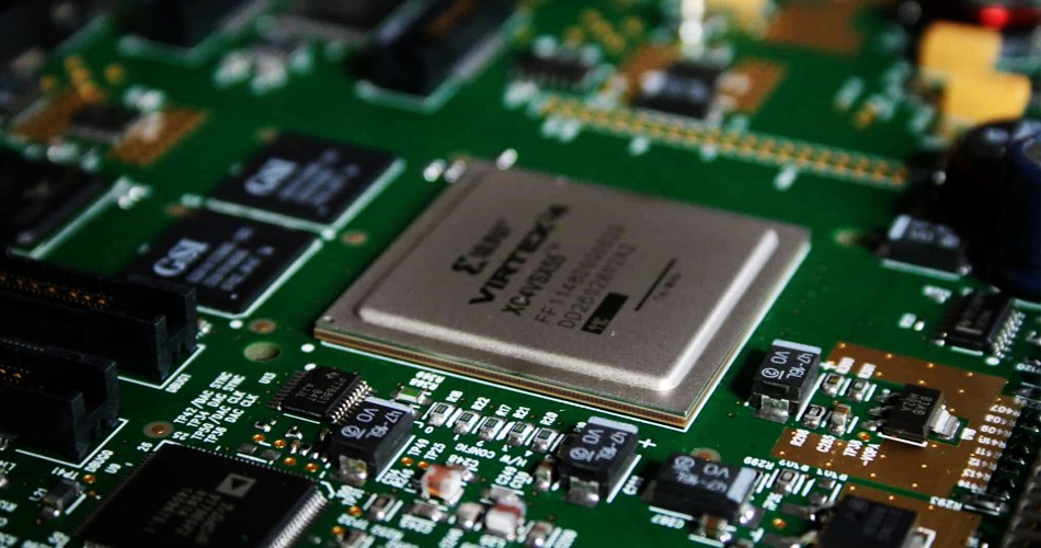 पीसीबीए कारखानों की उन्नत पैच तकनीक उच्च-परिशुद्धता आवश्यकताओं को कैसे पूरा कर सकती है?