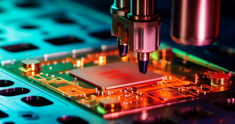 उच्च-स्तरीय पीसीबीए प्रसंस्करण आवश्यकताओं के लिए उपयुक्त उत्पादन क्षमता वाली फैक्ट्री का चयन कैसे करें?
