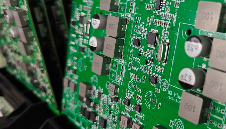 उत्पादन योजना से अंतिम वितरण तक: पीसीबीए कारखानों के लिए प्रक्रिया अनुकूलन रणनीतियाँ