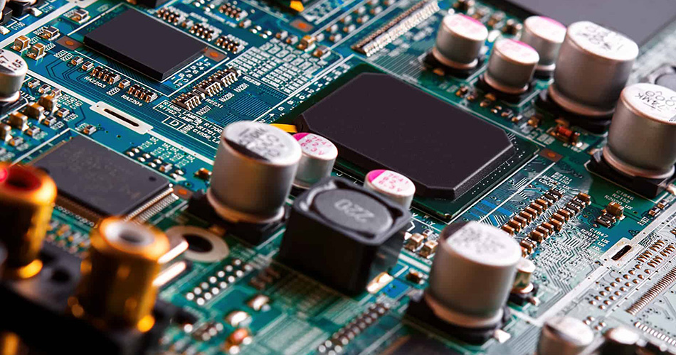 पीसीबीए कारखानों में उपकरण उन्नयन से उत्पाद की गुणवत्ता में कैसे सुधार हो सकता है?