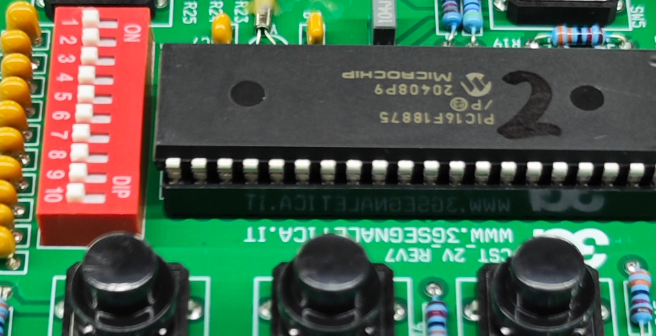 PCBA फ़ैक्टरियाँ ग्राहकों के लिए नवीन समाधान कैसे प्रदान कर सकती हैं?