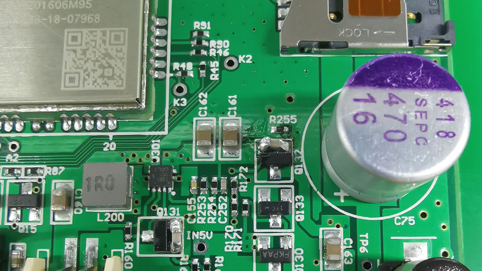 PCBA फ़ैक्टरियाँ ग्राहक रेफरल के माध्यम से अपने व्यवसाय का विस्तार कैसे कर सकती हैं?