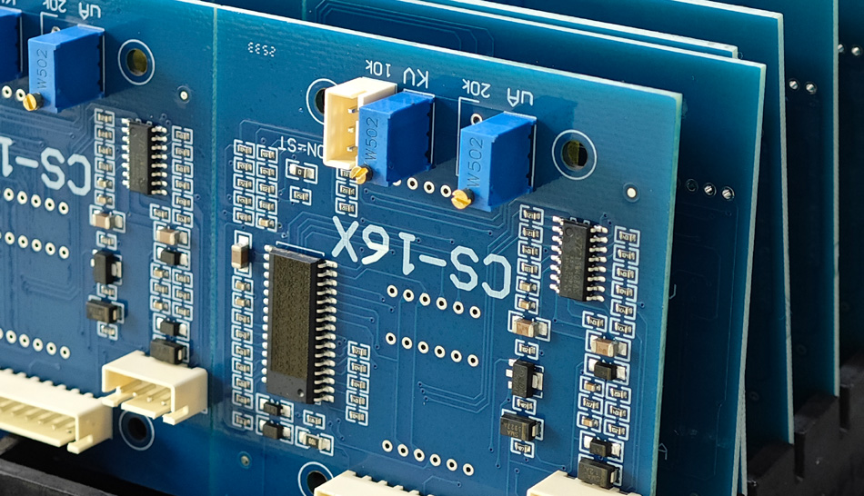 ग्राहक समीक्षाएँ PCBA फ़ैक्टरी साझेदारी निर्णयों को कैसे प्रभावित करती हैं?