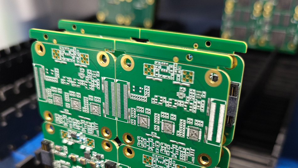 पीसीबीए कारखानों में हरित उत्पादन प्रक्रियाओं और भविष्य के विकास रुझानों की खोज