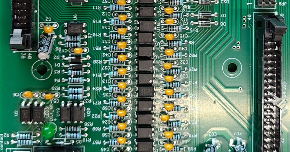 पीसीबीए फ़ैक्टरियों में ग्राहक सेवा नवाचारों और केस स्टडीज़ की खोज