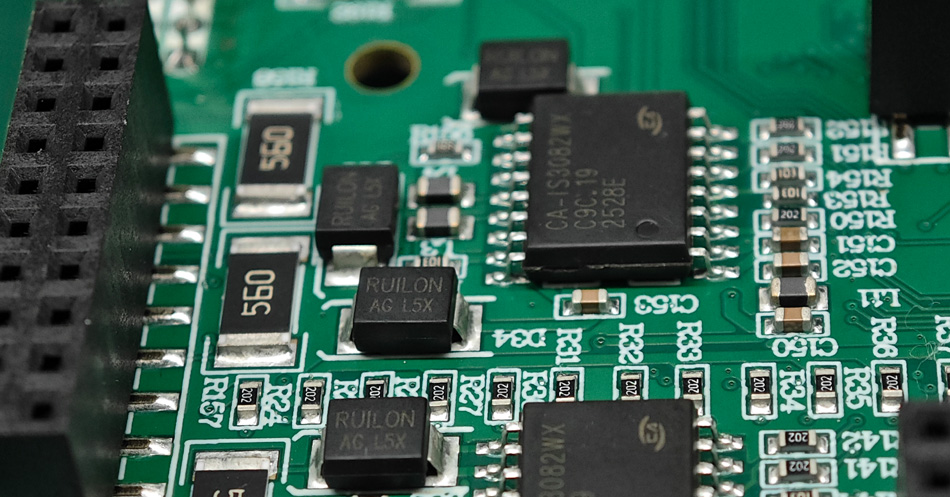 ग्राहकों की ज़रूरतों पर त्वरित प्रतिक्रिया: पीसीबीए फ़ैक्टरी की तकनीकी सहायता टीम कैसे संचालित होती है?