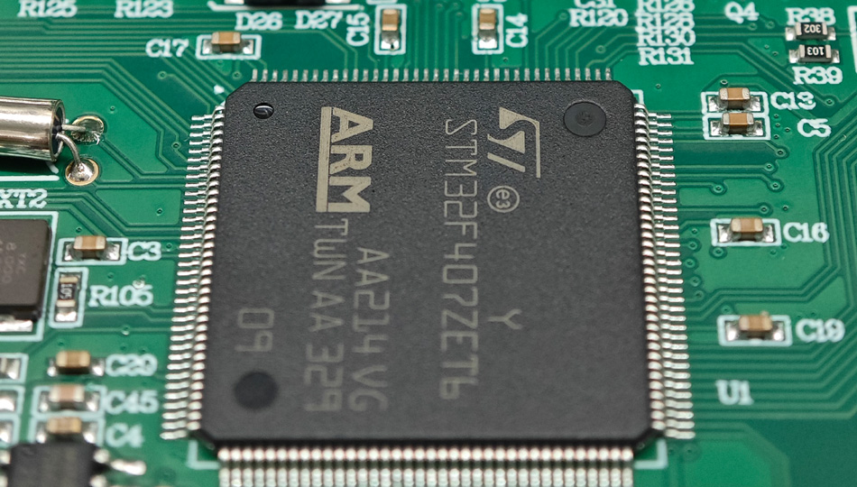 हम बुद्धिमान उत्पादन प्रबंधन प्रणालियों के माध्यम से पीसीबीए प्रसंस्करण लागत को कैसे अनुकूलित कर सकते हैं?