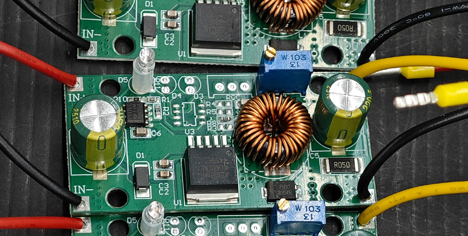 PCBA फ़ैक्टरियाँ ग्राहकों को व्यापक तकनीकी सहायता कैसे प्रदान कर सकती हैं?