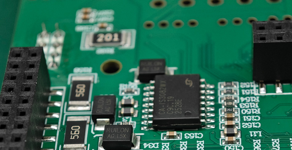 पीसीबीए प्रसंस्करण कीमतों का मूल्यांकन: यह कैसे सुनिश्चित करें कि आप सही आपूर्तिकर्ता चुनें?