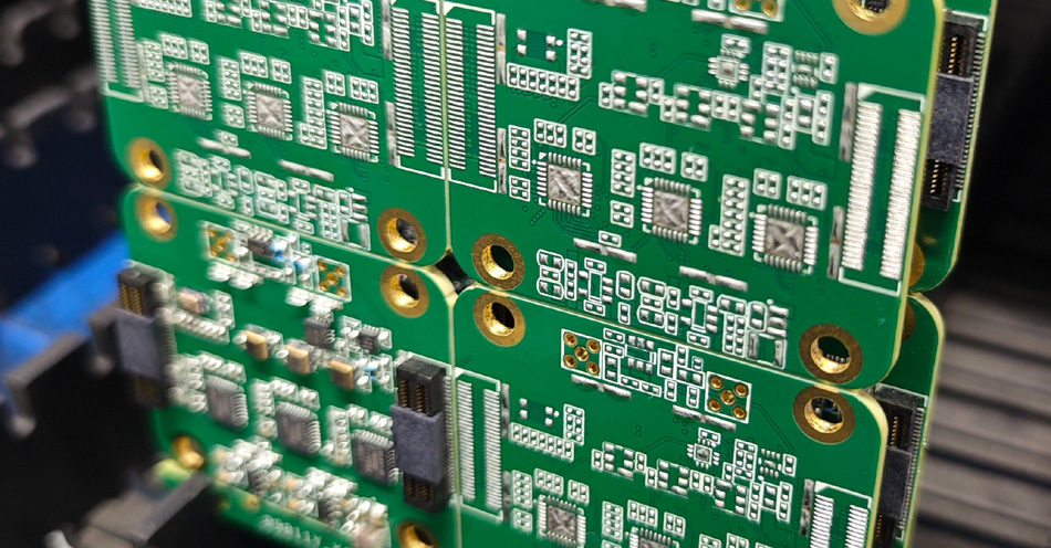 पीसीबीए फैक्ट्री में खरीद प्रबंधन समग्र लागत को कैसे प्रभावित करता है?