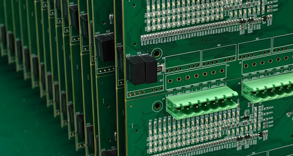 पीसीबीए विनिर्माण में लागत और गुणवत्ता के बीच जीत-जीत कैसे प्राप्त करें?