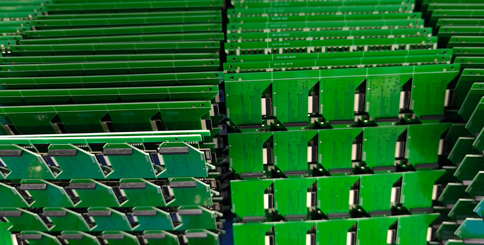 लीन विनिर्माण पीसीबीए प्रसंस्करण लागत को कैसे कम कर सकता है?