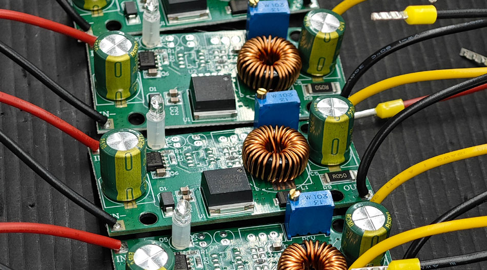 पीसीबीए फैक्टरी लागत संरचना विश्लेषण: लागत प्रभावी आपूर्तिकर्ता कैसे चुनें?