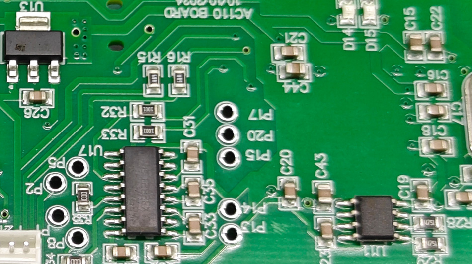 पीसीबीए फ़ैक्टरियों में ऑर्डर प्रबंधन: समय पर डिलीवरी कैसे सुनिश्चित करें?