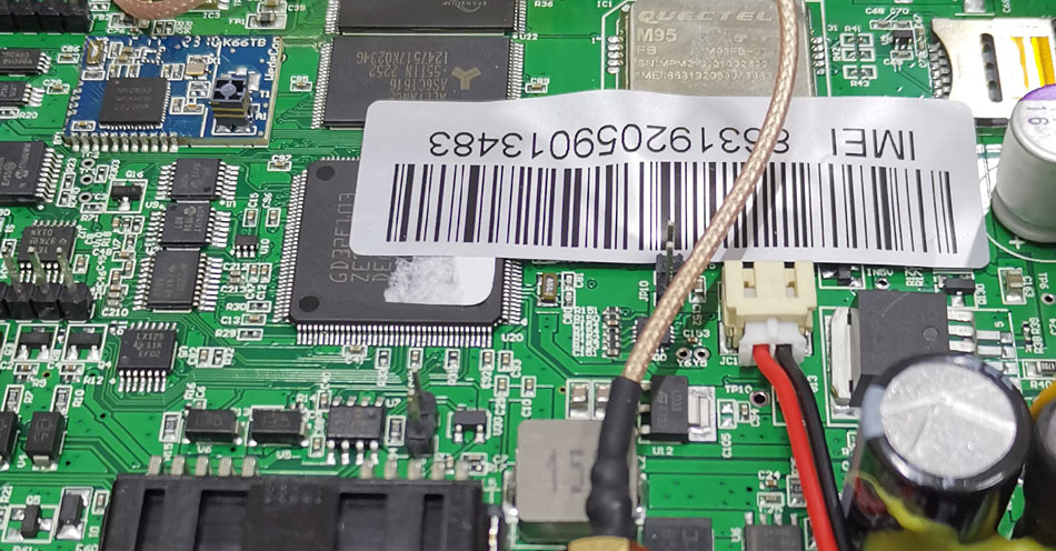 उच्च परिशुद्धता प्लेसमेंट क्या है? मैं इस तकनीक की पेशकश करने वाली राउटर पीसीबीए फैक्ट्री कैसे चुनूं?