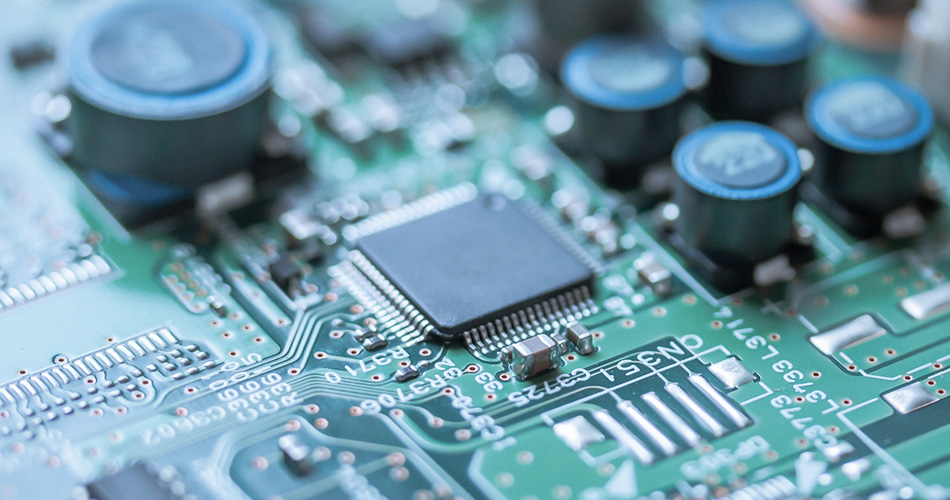 हम यह कैसे सुनिश्चित कर सकते हैं कि राउटर पीसीबीए कारखानों की मल्टी-लेयर बोर्ड प्रोसेसिंग क्षमताएं जटिल मांगों को पूरा करती हैं?