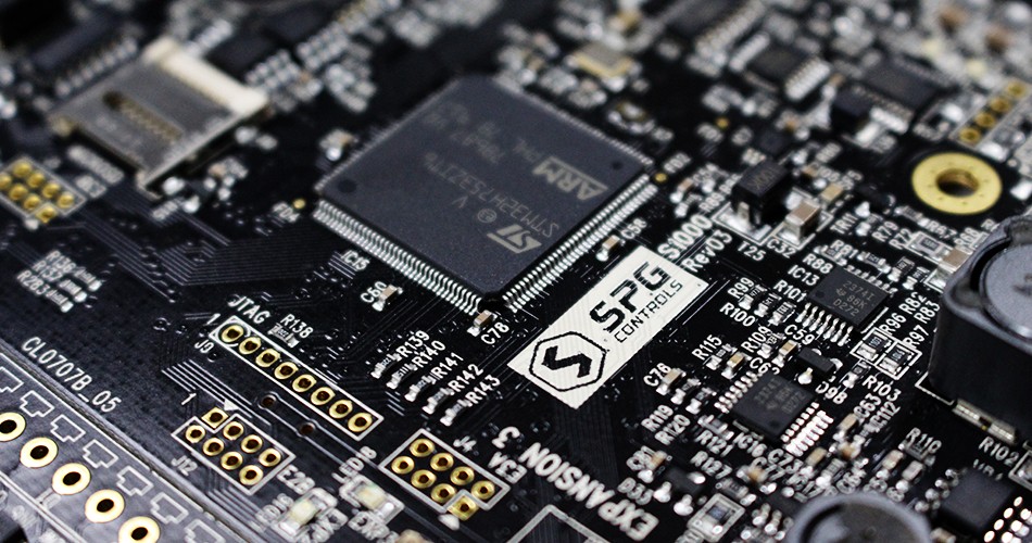 पीसीबीए कारखानों के लिए लचीली उत्पादन क्षमता क्यों महत्वपूर्ण है?