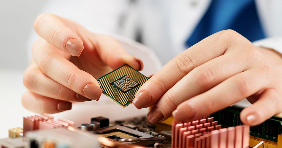 पीसीबीए फ़ैक्टरी उत्पादन दक्षता अनुकूलन: उपकरण से प्रक्रियाओं तक एक व्यापक विश्लेषण