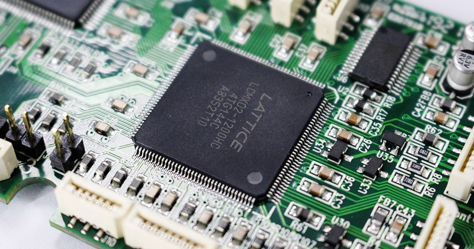 पीसीबीए फ़ैक्टरी दक्षता सुधार के माध्यम से परियोजनाओं में तेजी कैसे लाएँ?