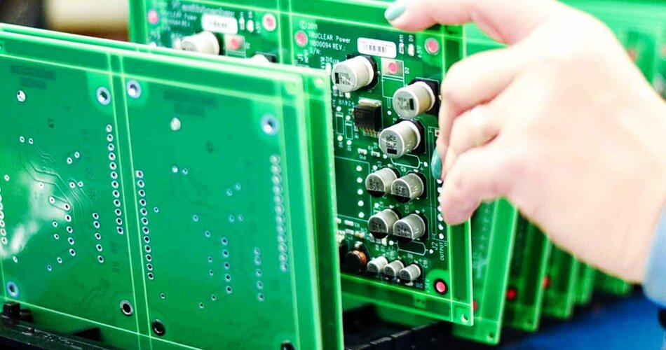 पीसीबीए फ़ैक्टरियों के लिए निरंतर सुधार क्षमता महत्वपूर्ण क्यों है?